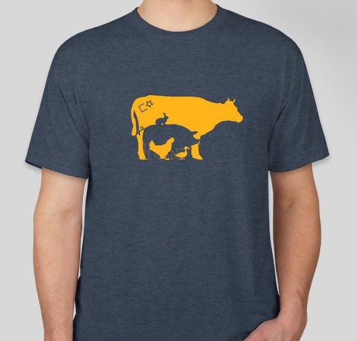 cowboystarCS's tweet photo. Very cool shirt for a very cool cause. 
#cowboystarteam 
https://t.co/P2SIVaRvGD https://t.co/aF4tEBq0Ox