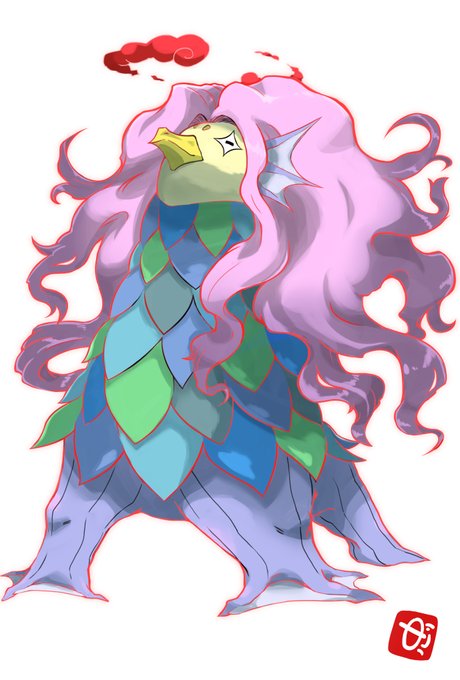 ダイマックス 高画質 のtwitterイラスト検索結果 古い順 ダイマックス 高画質 のtwitterイラスト検索結果 古い順