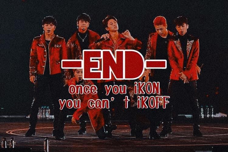 OneInOblivion's tweet photo. No lies detected. 🤣🤣

I have loved this first year. They’re music is beyond comparison and I have made some of the most amazing friends on this journey. I can’t wait to see what’s in store for us. 

I love you all 💚💜 no metter what 💚💜 

#PredebutHanbin @YG_iKONIC https://t.co/LWy9vfRF6Z