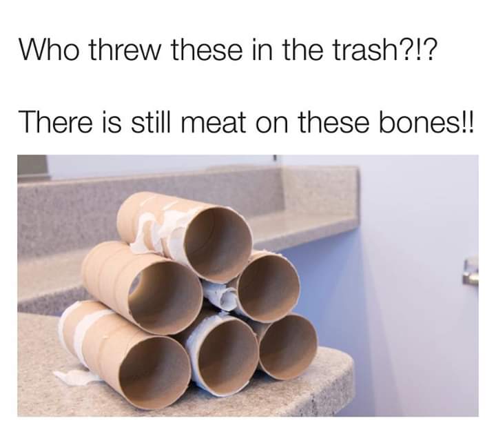 Jerry Chacon tweet media