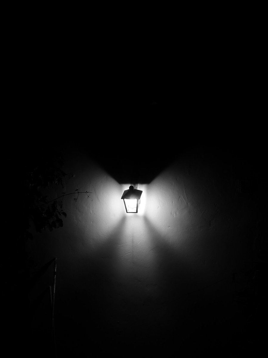 Qwl3esGyZ8eeaSs's tweet photo. 🤔🤔🤔

Proyecto 365+1 - 040

#365dias #proyecto365 #35mm #nikon #analógico #celular #galaxy #note9plus #snapseed #photoshopmobile #fujifilm #captureone #laplata #argentina #ニコン #携帯電話 #365日 https://t.co/uj8kjDCD30