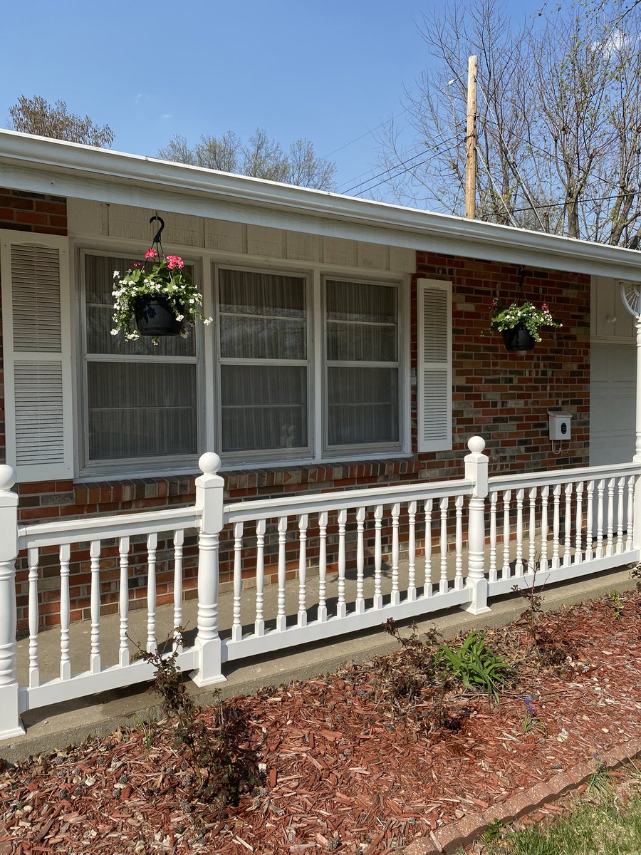 Miss Sharp’s First Grade Class tweet media