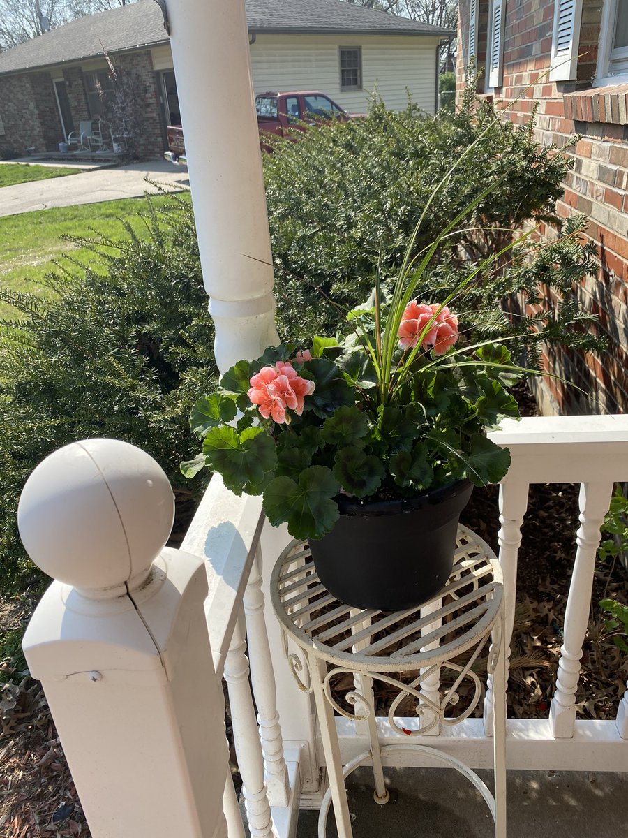 Miss Sharp’s First Grade Class tweet media