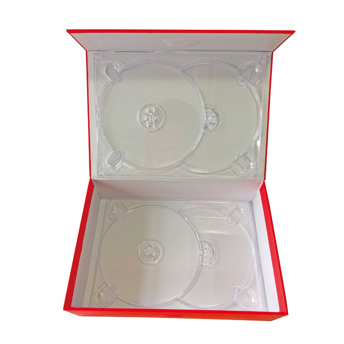 xingkunprinting's tweet image. How can you say No to Customized color printing packaging paper boxes with CD for BCC language learn? xingkun-printing.com/customized-col… #fancypackagingboxes #boxesandpackaging