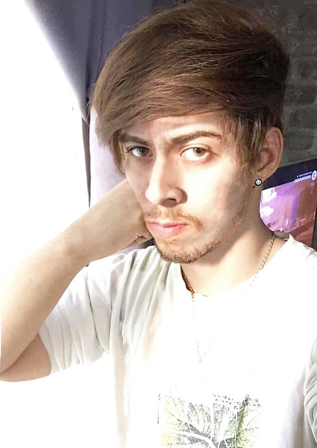 Kevin__Brian's tweet image. 