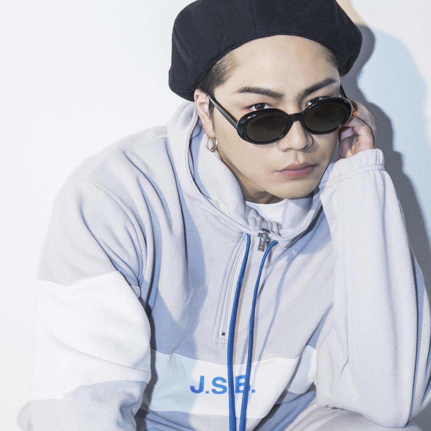 EXILE TRIBE 最新情報 on X: EXILE TRIBE 最新情報 on X: