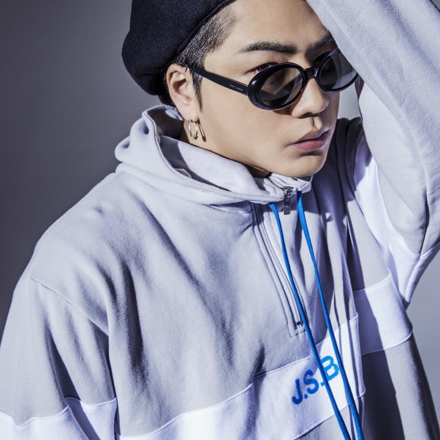 EXILE TRIBE 最新情報 on X: EXILE TRIBE 最新情報 on X:
