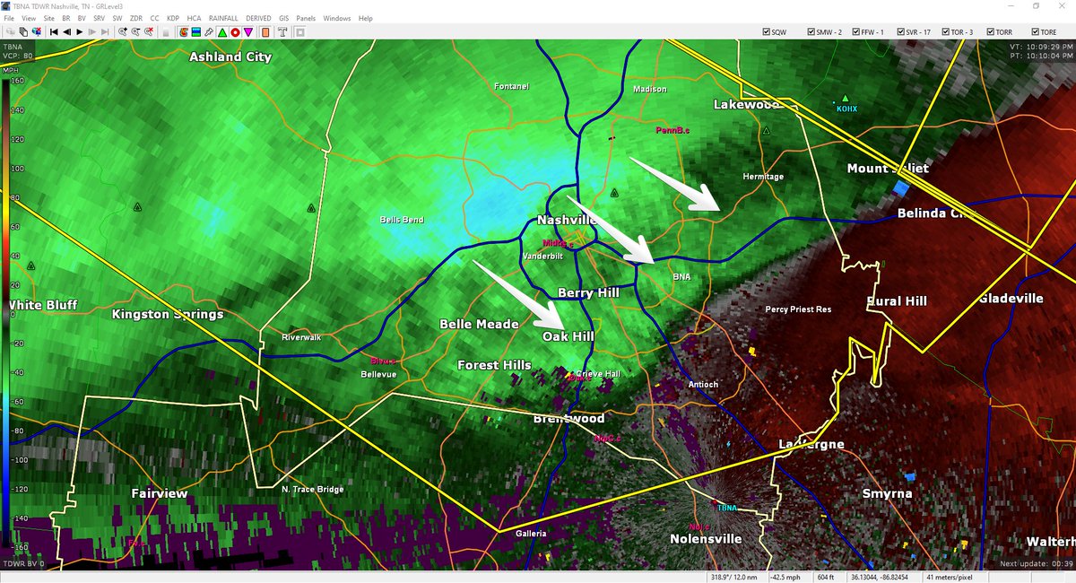 NashSevereWx tweet media