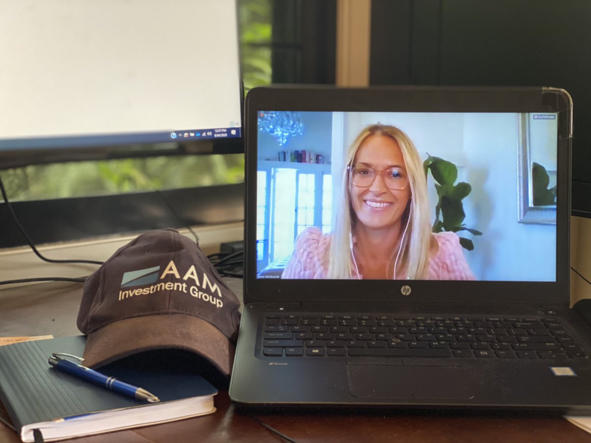 AAM Investment Group (@aaminvestments) on Twitter photo A different take on <a href="/RuralPressClub/">Rural Press Club QLD</a>, online today! Great to hear from <a href="/D_LittleproudMP/">David Littleproud MP</a> - āthe #ag industry has led from from the front, you didnāt wait to be asked, you were ahead of the curve & understood the importance of the continuity of food supplyā #ruralpressclubonline A different take on <a href="/RuralPressClub/">Rural Press Club QLD</a>, online today! Great to hear from <a href="/D_LittleproudMP/">David Littleproud MP</a> - āthe #ag industry has led from from the front, you didnāt wait to be asked, you were ahead of the curve & understood the importance of the continuity of food supplyā #ruralpressclubonline