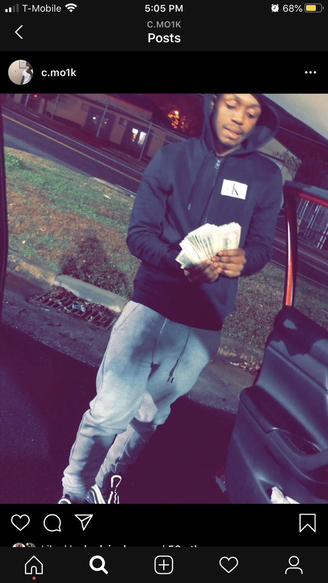 _LukeScoot's tweet photo. Happy 21st to you, youβve been gone a couple months but it feels like yesterday you was calling me trying get me down to GA to go crazy for my bday. Still fucked up bout this shit but we know you in a better place. Rest Easy baby boy πππ« #LLCMO π https://t.co/vtwakfMSNZ