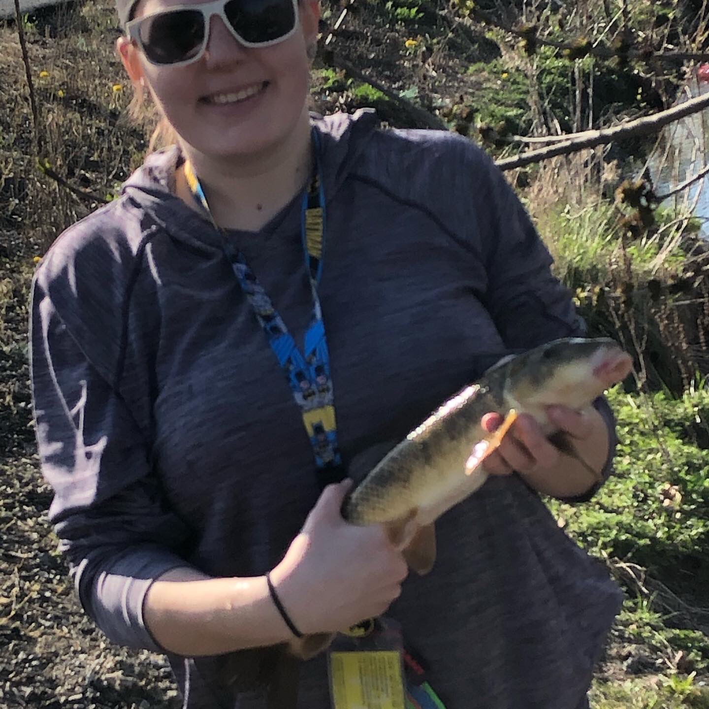 parker Alleman (alleman_parker) / Twitter