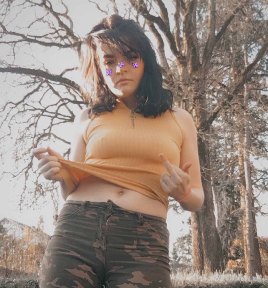 I’m in the mood for cashapp notifications, they are my favorite after all. Any amount, but triple digits will REALLY get my attention right now. 

$pandem0anium

&lt; findom finsub paypig finD paypiggy findomgoddess finslave payslave moneymistress cashcow humanatm walletdrain &gt;