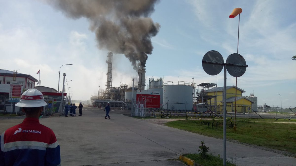 D tengah wabah corona ,CPP gundih blok cepu pertamina aset 4.
<a href="/BloraEsdm/">ESDMBlora</a> @yuyus_waluyo <a href="/AriefRohman_838/">BUPATI BLORA</a>  <a href="/ahok_btp/">panggil saya BTP</a> <a href="/ganjarpranowo/">Ganjar Pranowo</a>  <a href="/jokowi/">Joko Widodo</a> <a href="/WagimanDeep212/">Wagiman Deep (Habieb Selow)</a>