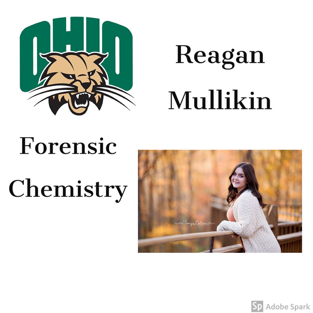 creator of this page! wishing all of my fellow seniors goodluck with their futures! ❤️🖤>>💚🤍