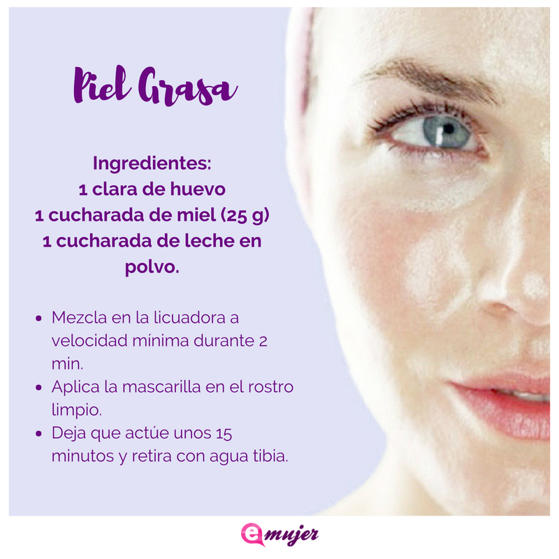 emujermx's tweet photo. #TipDelDía La miel (@SazonGourmetMX) como producto de belleza te ayuda a: 
Sanar y cicatrizar heridas.
Protege de los daños por la exposición solar.
Previene la sequedad de la piel.
Es un excelente ingrediente para pieles sensibles. 
https://t.co/K1iMqYbXTW https://t.co/AWUQWHqCrY