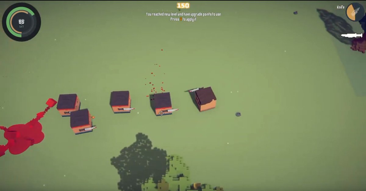 ChannelFaffa's tweet photo. Stick, shoot,fight the square people! #squarepeople #shoot #shooting #gore #youtube #game #gun #action #gaming #pcgaming #youtuber

https://t.co/c3negcVTgt https://t.co/cQGgVslinm