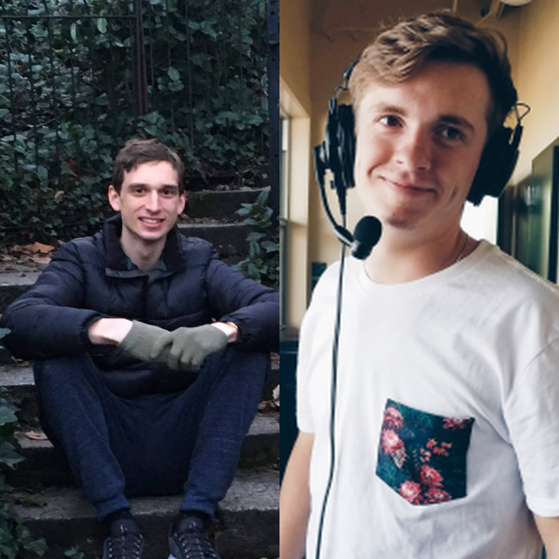 Once Upon a Pastime Podcast tweet media