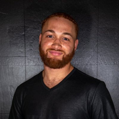 red_wave2's tweet photo. #NewProfilePic https://t.co/4WOjXMO0e8