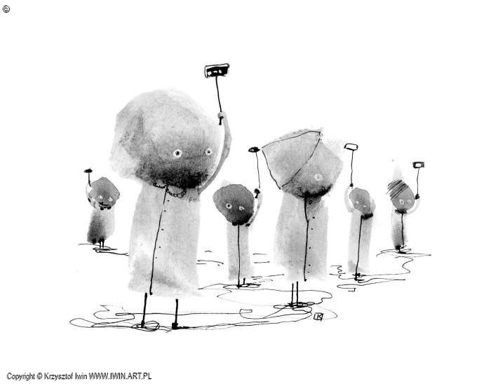 krzysztof_iwin's tweet photo. Krzysztof Iwin – „Wiersz 29” 0x0cm (2007) https://t.co/SOTxpQ3uGy #0cm #0cm #2007r #biele #szarości #art #painting #Iwin #KrzysztofIwin #obrazy #galeria #rysunek #rysunkituszem #rysunkigwaszemlubakrylem https://t.co/qYRJyHDd62