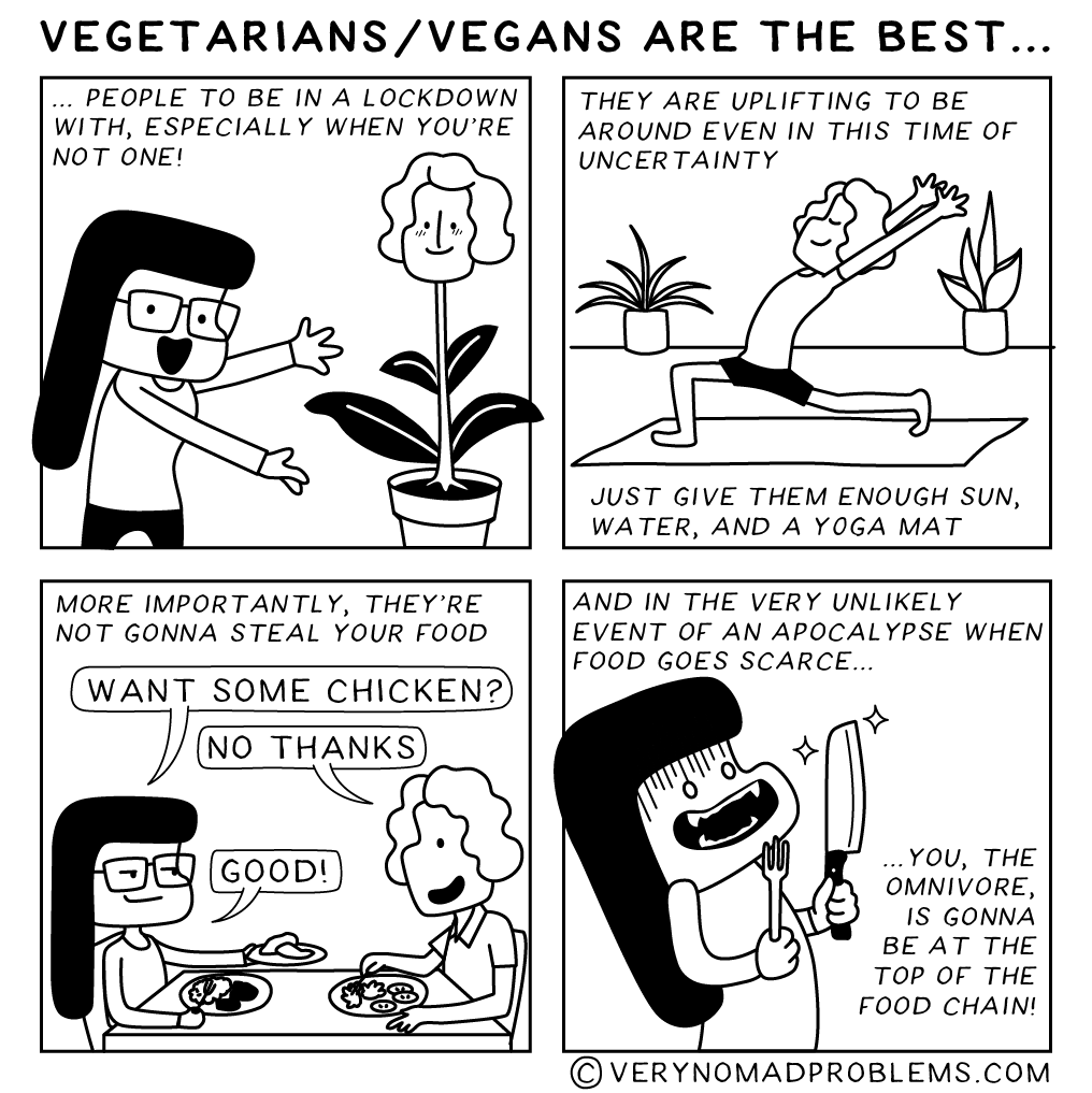 Piotrek Bodera tweet media