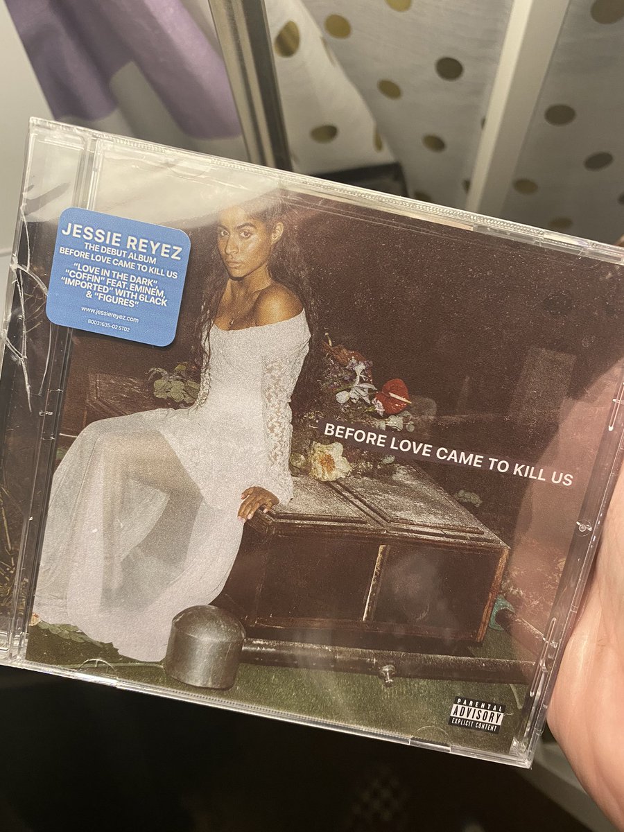 Natasha May tweet media