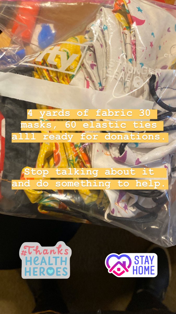 Natasha May tweet media