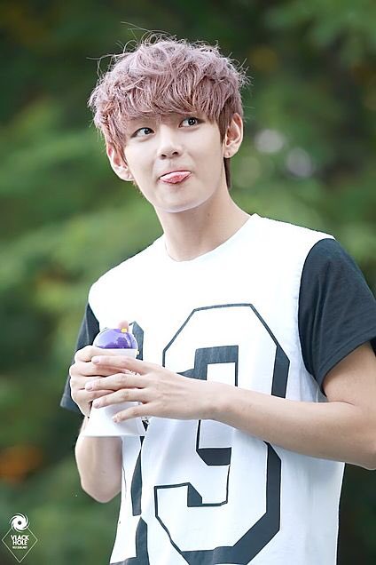 ha_chan_army's tweet image. チング探してます😖

🌈テギよりのall

🌈千葉army

🌈フォロバ100%

#armyさんと強烈に絡みたいのでRTしてくれた方フォローします 

#armyさんと繋がりたい