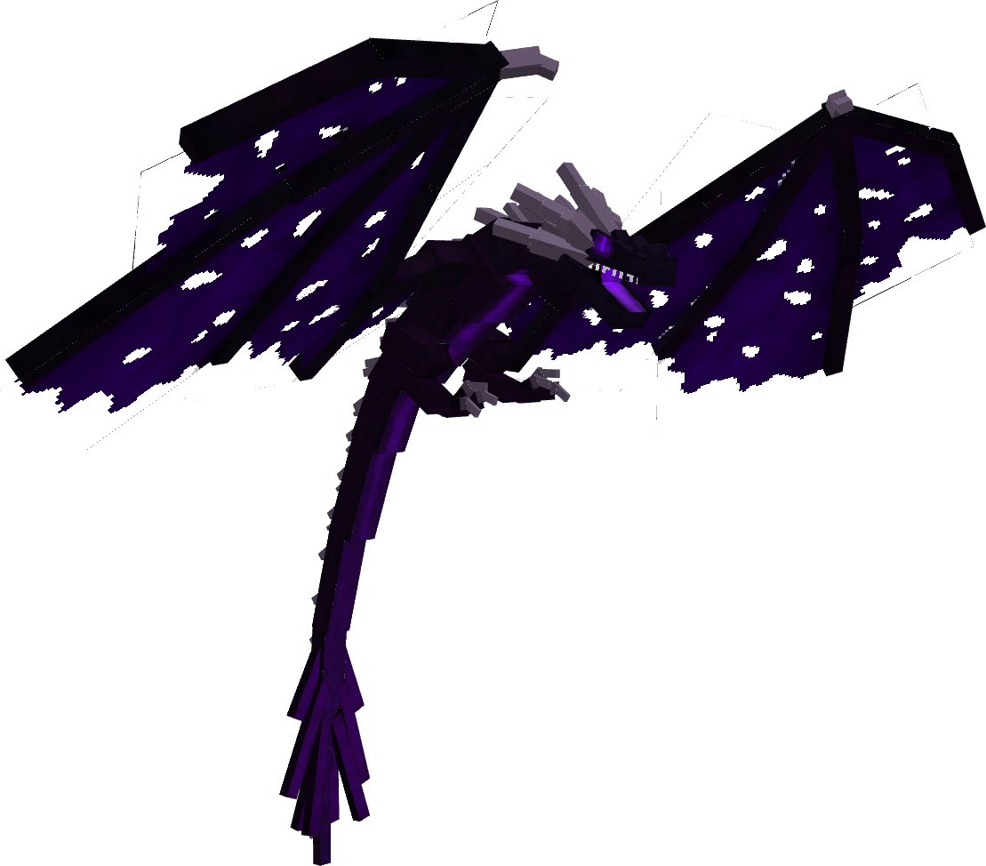 codeerror15's tweet image. Dark Wyvern