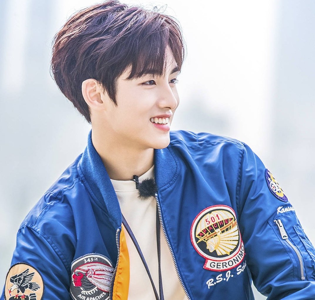 winwin& #39;s visual appreciation thread.