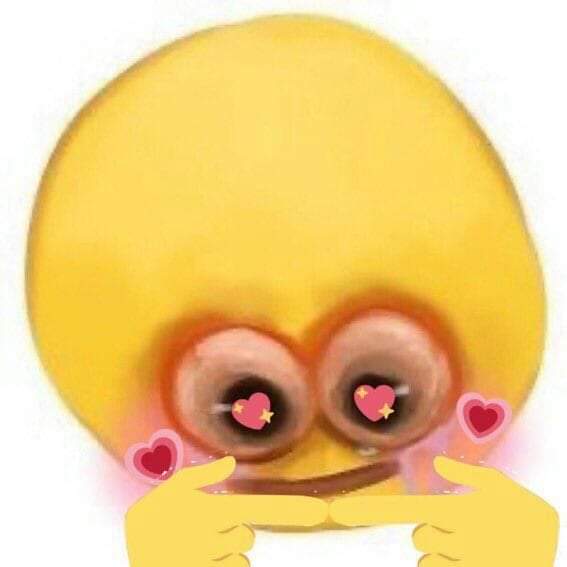 HE4RTD4DDY's tweet photo. @LEAY93533502 obvio 😔���💕 https://t.co/X309VFeYsd