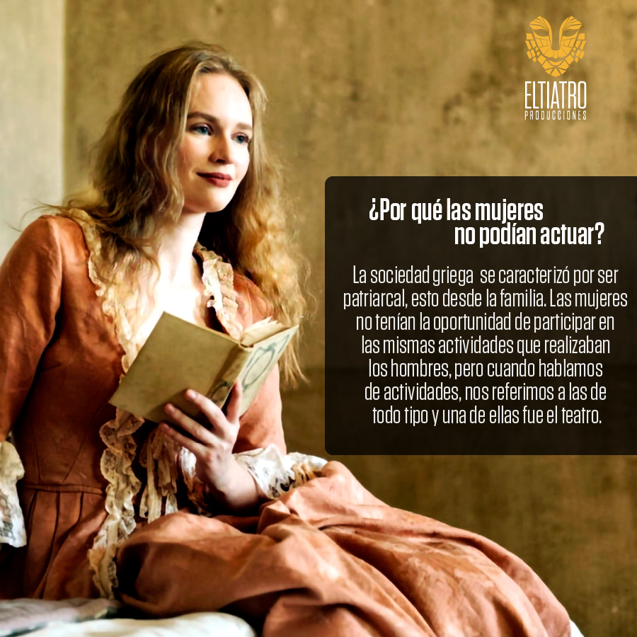 ElTiatro tweet media