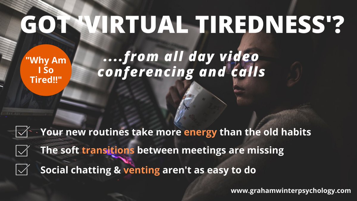 Graham Winter tweet media