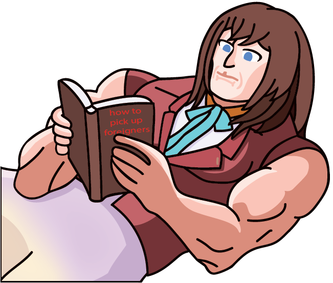 Hanamakiのtwitterイラスト検索結果