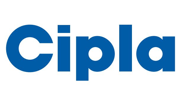 equitybulls's tweet photo. Cipla receives final approval for generic version of Proventil® HFA Inhalation Aerosol
@Cipla_Global #FinalApproval #GenericVersion #Proventil #HFA #InhalationAerosol
https://t.co/MoS8Z4Wzig https://t.co/E5KBa1470S