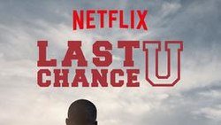 AmberCarithers's tweet photo. What I've been watching (or re-watching).😉 #SalthawkVirtualSpiritWeek @HHS_Salthawks https://t.co/6YdntKFejL