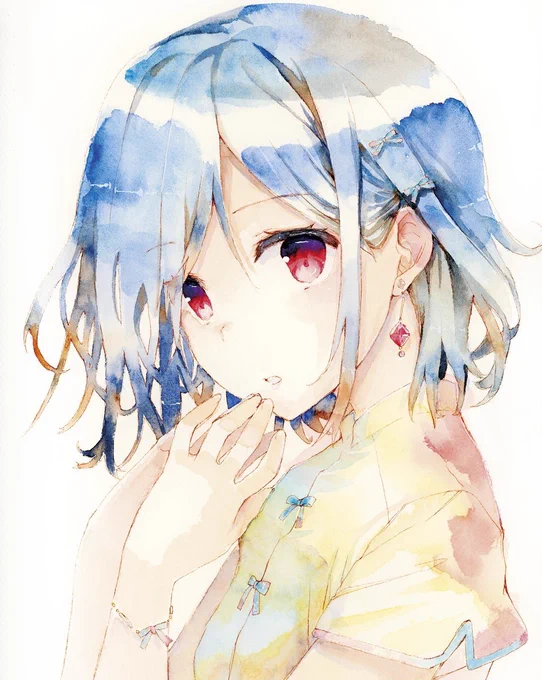 再掲 
