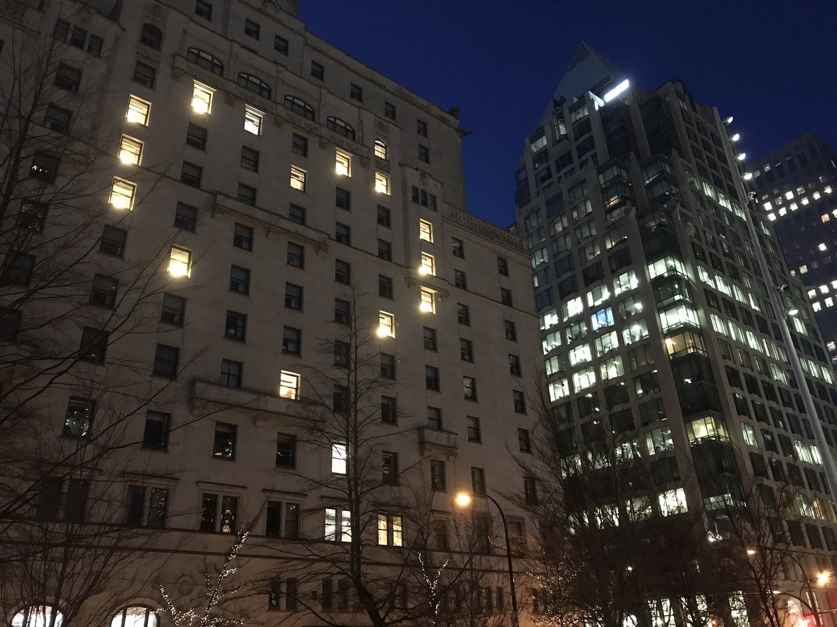 John Streit 🇨🇦🎙️ tweet media