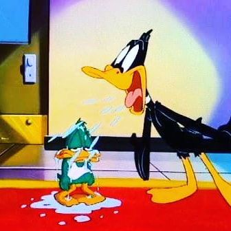 RosiesNatural's tweet photo. Avoid speaking moistly to one another 🍁🇨🇦🤣 https://t.co/JcpEo8Ak3f