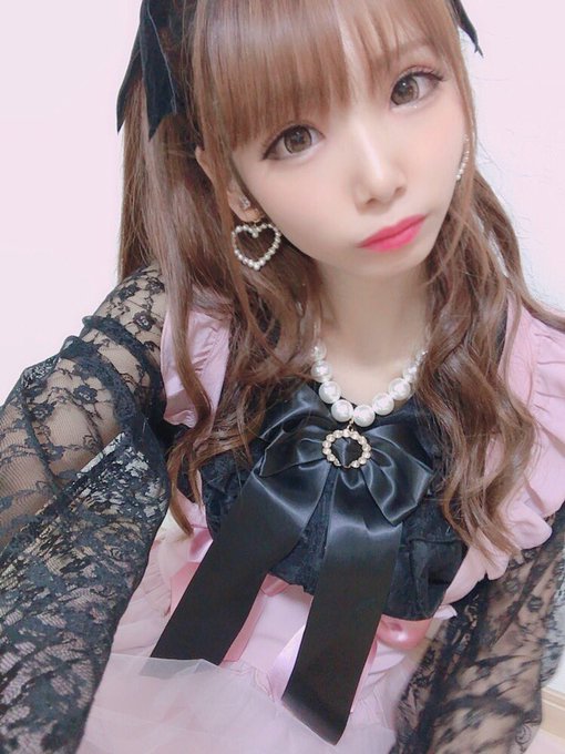 Twitterのコスプレ画像35