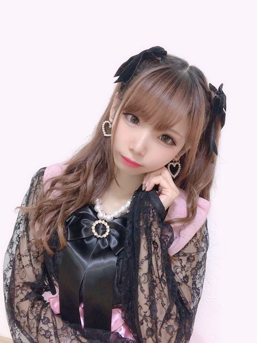 Twitterのコスプレ画像34