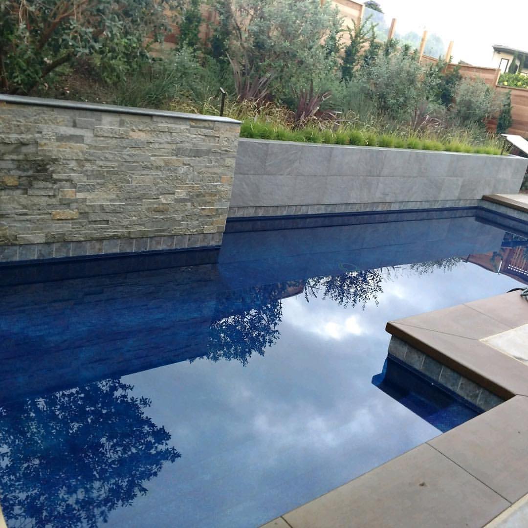 PoolRemodeling's tweet image. Before and after magic!