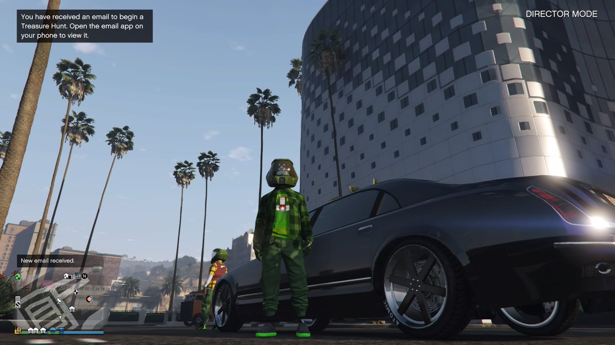 moneytalk69's tweet image. Thx you guys 4 dropping by i wanna say thx to every body that bin helpin me from the start 💯❤ 4 yall and of course to @iamhouston1 and @Brooklynsky718 4 helpin in the session tonight 💯❤ 
Big up to @ImageQua  and my bro @ogbird601  💯🙏🏽💪🏽