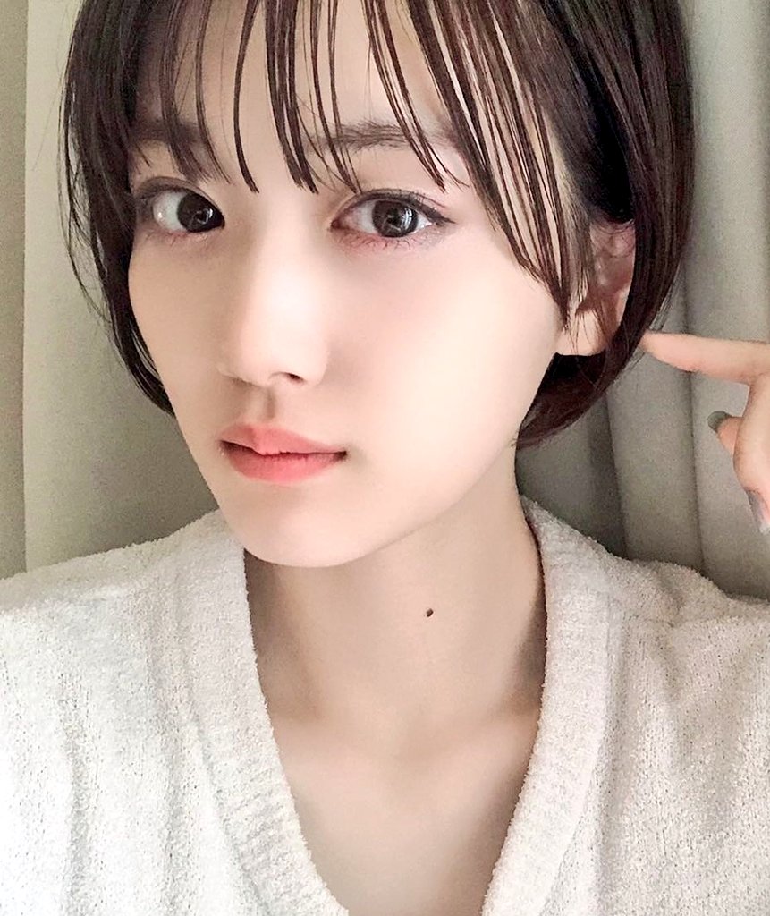 Pprn 46 No Twitter 実際のところ ショートとロングどっち派 ショート派 Rt ロング派 いいね 注 ボブは当然なのでナシw 山下美月 Cancan T Co 0t0bexgtxf Twitter Pprn 46 No Twitter 実際のところ ショートとロングどっち派 ショート派 Rt ロング派 いいね 注 ボブは当然なのでナシw 山下美月 Cancan T Co 0t0bexgtxf Twitter