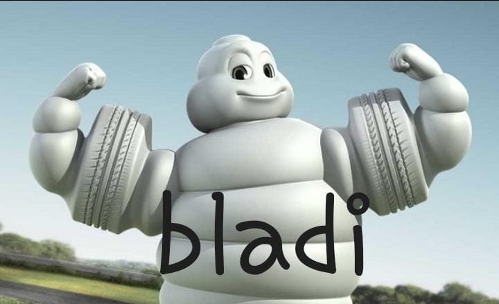 Estimados, hoy les pido su ayuda para juntar 50 RTs y que @Bladi_PlayerCR se ponga esta foto de perfil por un mes. Hoy por mi mañana por ti