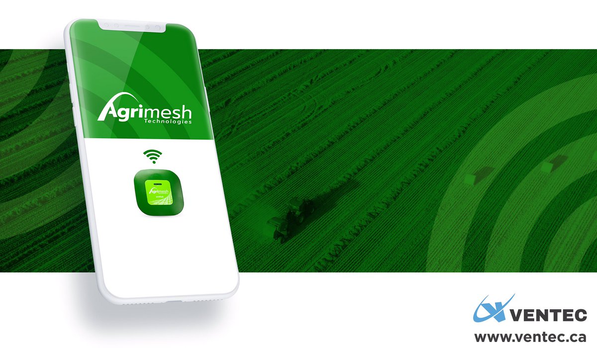 VentecC's tweet photo. Playing in your control panels gets you pissed of ⁉️Why not using your phone for other stuff than a service call🤔💡 Rely on Agrimesh Artificial Intelligence 💪 #agriculture #ventilation #dairyindustry https://t.co/VRBfwPuRsP