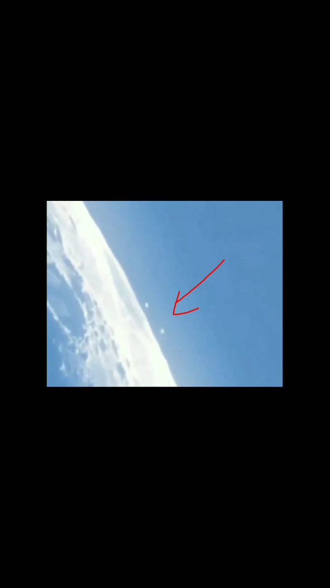 Mick83552833's tweet photo. @NASA chandrayana 2 is not failed mission. There is something hidden on moon wich diatroyed Vikram lander. https://t.co/zv3EwdaOnn