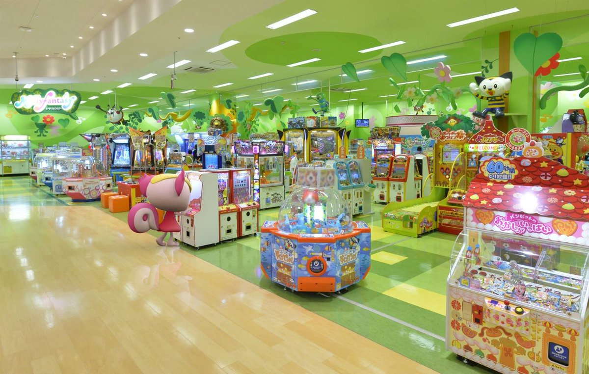 モーリーファンタジー公式 ビデオ会議 Webミーティング クソコラ画像作成などにご活用ください Togetter