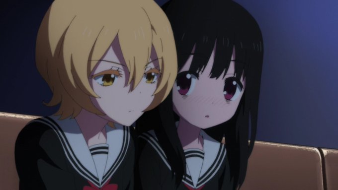 画像まとめ 魔法少女サイト 新着 12ページ目 アニメレーダー 画像まとめ 魔法少女サイト 新着 12ページ目 アニメレーダー