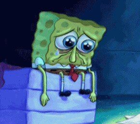 // no me odien solo cumplo con lo que me piden ;;