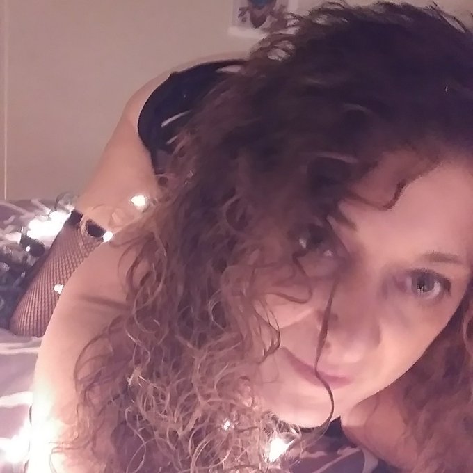 #ManOnTwitties https://t.co/b2SmJsQ1ot<a href="/tag/manontwitties"class="tags">#ManOnTwitties</a>